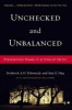 Unchecked and Unbalanced - Presidential Power in a Time of Terror (Hardcover) - Aziz Huq Photo