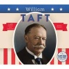 William Taft (Hardcover) - BreAnn Rumsch Photo