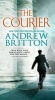 The Courier (Paperback) - Andrew Britton Photo