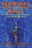 Beowulf's Ecstatic Trance Magic - Accessing the Archaic Powers of the Universal Mind (Paperback) - Nicholas E Brink Photo