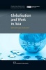 Globalisation and Work in Asia (Hardcover, New) - John Burgess Photo