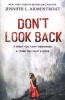 Don't Look Back (Paperback) - Jennifer L Armentrout Photo