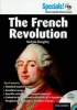 Secondary Specials! + CD : History - the French Revolution (Paperback) - Nichola Boughey Photo