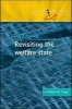 Revisiting the Welfare State (Paperback) - Robert M Page Photo