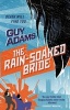 The Rain-Soaked Bride (Paperback) - Guy Adams Photo