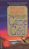 Cape COD (Paperback) - William Martin Photo