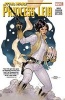 Star Wars: Princess Leia (Paperback) - Mark Waid Photo