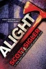 Alight - Book Two of the Generations Trilogy (Paperback) - Scott Sigler Photo