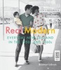 Real Modern - Everyday New Zealand in the 1950s and 1960s (Hardcover) - Bronwyn Labrum Photo