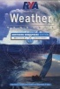 RYA Weather Handbook - Northern Hemisphere (Paperback, 2nd Revised edition) - Chris Tibbs Photo