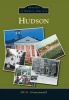 Hudson (Paperback) - Jill A Grunenwald Photo