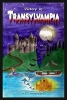 Victory in Transylvampia (Paperback) - Christopher Botkin Photo