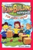 More Team-Building Activities for Every Group (Paperback) - Alanna Jones Photo