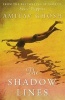 The Shadow Lines (Paperback) - Amitav Ghosh Photo