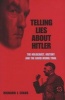 Telling Lies About Hitler - The Holocaust, History and the David Irving Trial (Paperback) - Richard Evans Photo