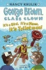 It's a Bird, It's a Plane, It's Toiletman! (Hardcover) - Nancy E Krulik Photo