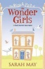 The Rise and Fall of the Wonder Girls (Paperback) - Sarah May Photo