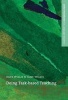 Doing Task-based Teaching - A Practical Guide to Task-based Teaching for ELT Training Courses and Practising Teachers (Paperback) - Dave Willis Photo