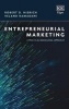 Advanced Introduction to Entrepreneurship (Paperback) - Robert D Hisrich Photo