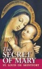 Secret of Mary (Paperback) - St Louis De Montfort Photo