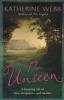 The Unseen (Paperback) - Katherine Webb Photo