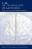 Neurobiology of Learning - Perspectives from Second Language Acquisition (Hardcover) - John H Schumann Photo