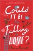 Could it be I'm Falling in Love? (Paperback) - Eleanor Prescott Photo