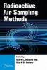 Radioactive Air Sampling Methods (Hardcover) - Mark L Maiello Photo