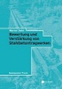 Bewertung und Verstarkung Von Stahlbetontragwerken (German, English, Paperback) - Werner Seim Photo