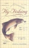 The Science of Fly-Fishing (Hardcover) - Stan L Ulanski Photo