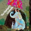 Elephant's Umbrella (Hardcover) - Laleh Jaffari Photo