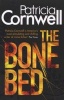 The Bone Bed (Paperback) - Patricia Cornwell Photo