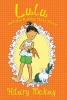 Lulu and the Rabbit Next Door (Paperback) - Hilary McKay Photo