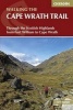 The Cape Wrath Trail (Paperback, 2nd Revised edition) - Iain Harper Photo