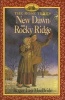 New Dawn on Rocky Ridge (Hardcover) - Roger Lea MacBride Photo