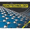 Nanotechnology (Hardcover) - Janet Slingerland Photo