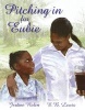 Pitching in for Eubie (Hardcover) - Jerdine Nolen Photo