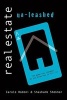 Real Estate Unleashed - The Game Has Changed! Do You Know How to Win It? (Paperback) - Shashank Shekhar Photo