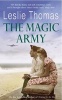 The Magic Army (Paperback, New ed) - Leslie Thomas Photo