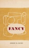 Fancy (Paperback) - Jeremy M Davies Photo