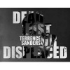 Dead Lost or Displaced (Paperback) - Terrence Sanders Photo