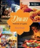 Diwali - Festival of Lights (Hardcover) - Rina Singh Photo