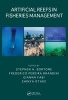 Artificial Reefs in Fisheries Management (Hardcover, New) - Stephen A Bortone Photo