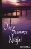 One Summer Night (Paperback, New edition) - Gerri Hill Photo