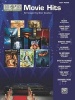 10 for 10 Sheet Music Movie Hits - Easy Piano Solos (Paperback) -  Photo