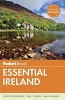 Fodor's Essential Ireland (Paperback) - Fodors Travel Guides Photo