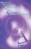 Electron Cyclotron Resonance Ion Sources and ECR Plasmas (Hardcover) - Richard Geller Photo