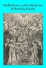 Meditations on the Mysteries of the Holy Rosary (Paperback) - Father Monsabre Op Photo