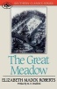 The Great Meadow (Paperback) - Elizabeth Madox Roberts Photo