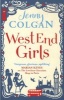 West End Girls (Paperback) - Jenny Colgan Photo